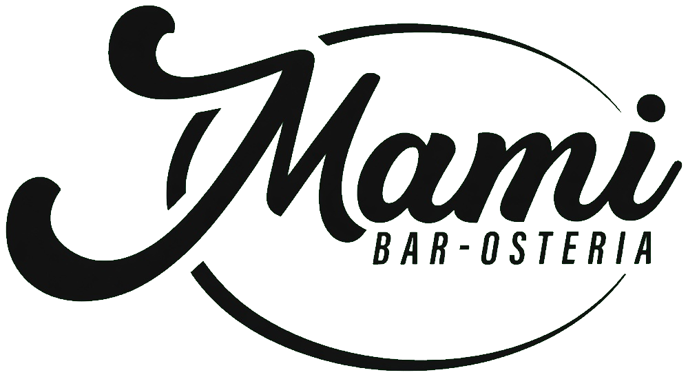Mami Bar Osteria